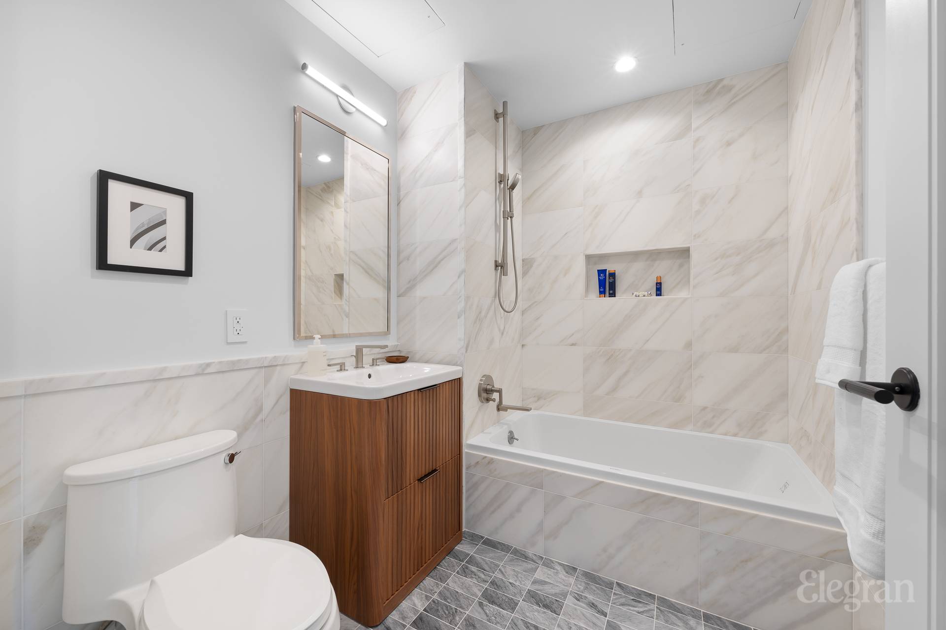 150 Barrow Street PHA W. Greenwich Village New York NY 10014