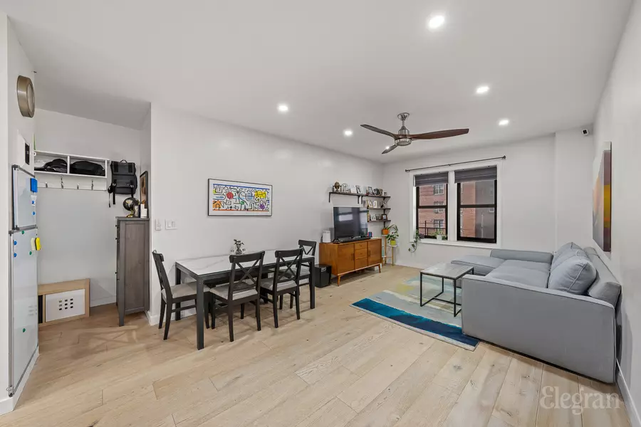 504 Grand St #F23, New York, NY 10002-0973