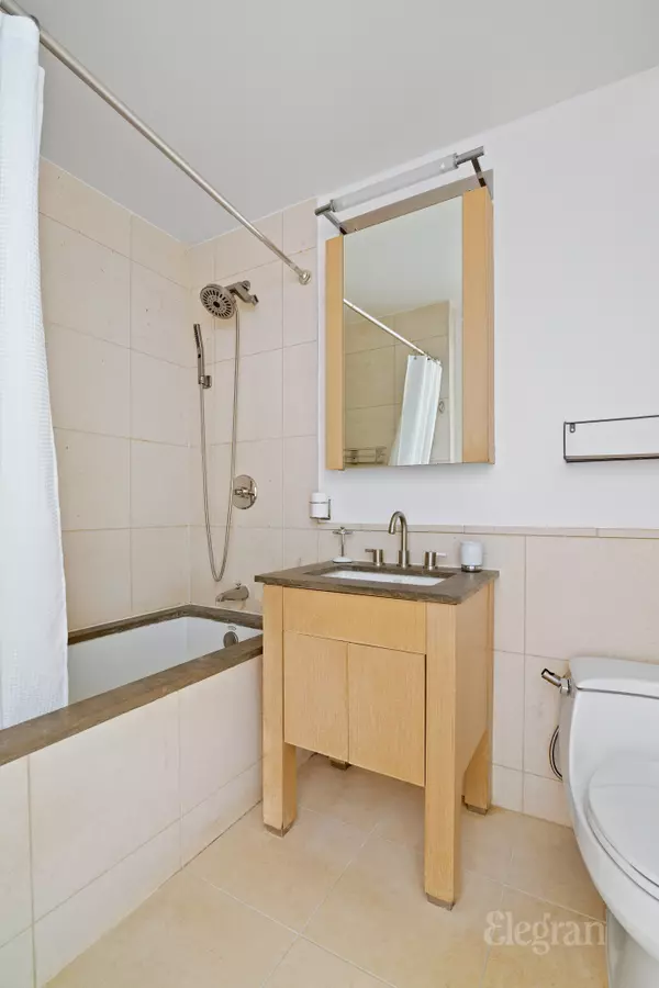 New York, NY 10036-6614,350 W 42nd St #4E
