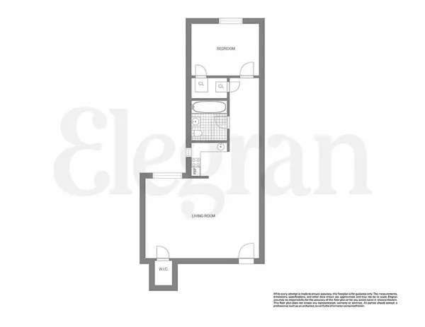 New York, NY 10024-5834,430 Amsterdam Ave #4A