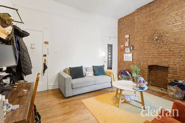 New York, NY 10024-5834,430 Amsterdam Ave #4A
