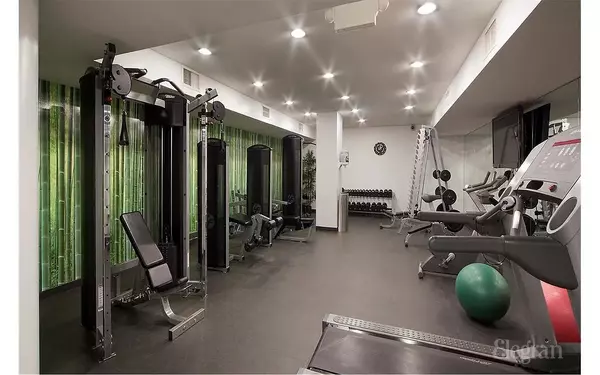 100 W 58th St #2A, New York, NY 10019-2129