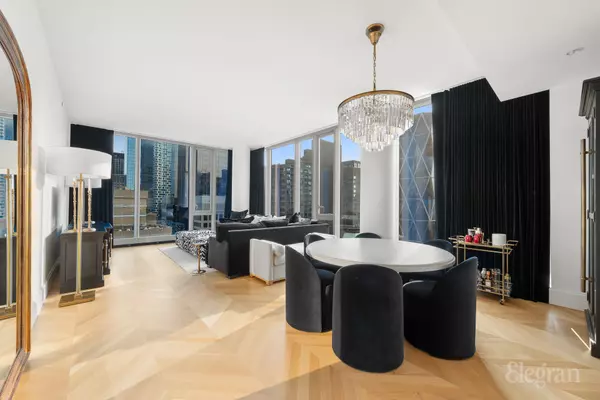 New York, NY 10019-2136,217 W 57th St #34F