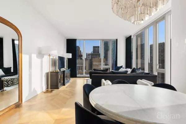 New York, NY 10019-2136,217 W 57th St #34F