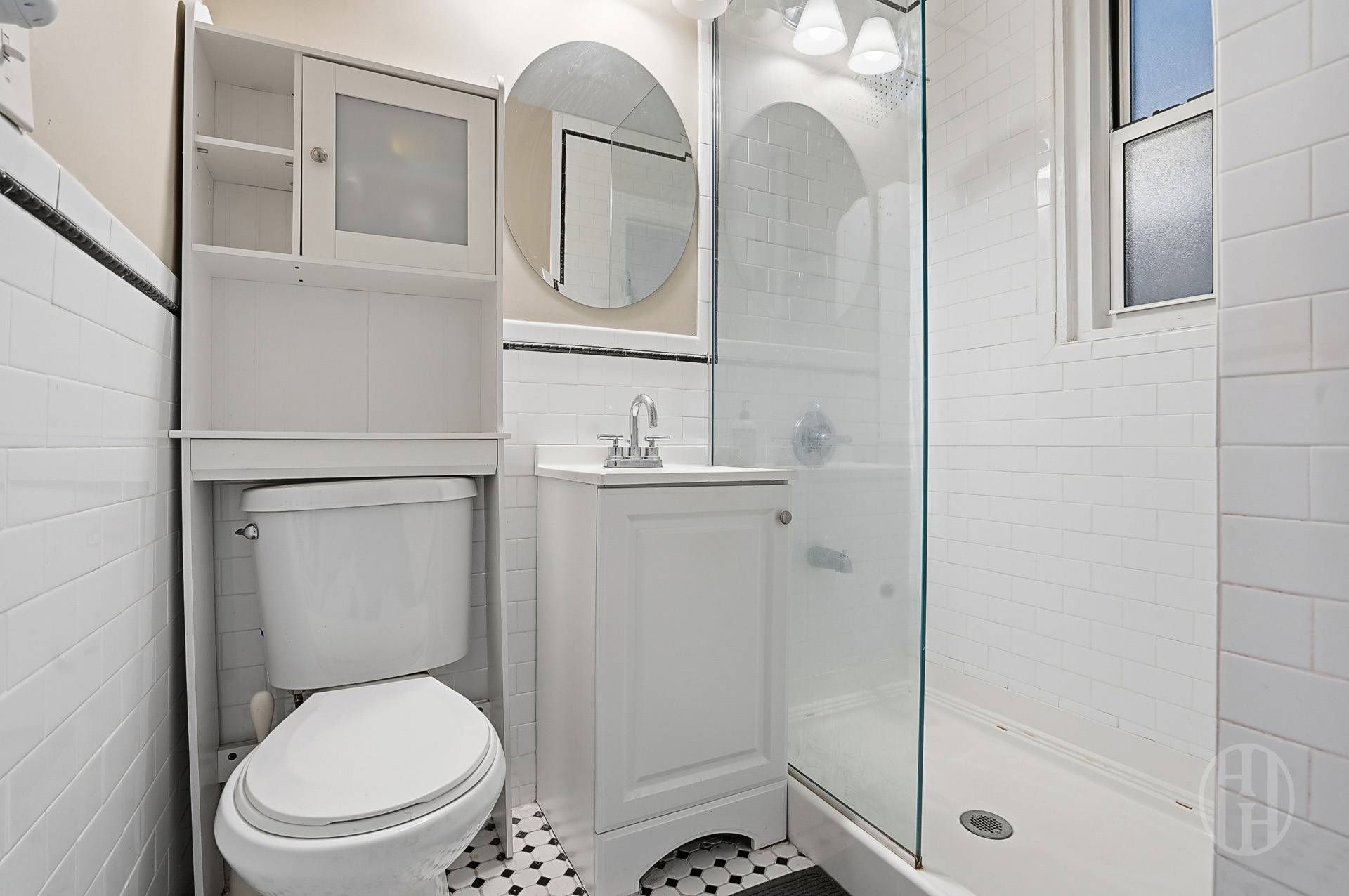 354 West 12th Street 4D W. Greenwich Village New York NY 10014