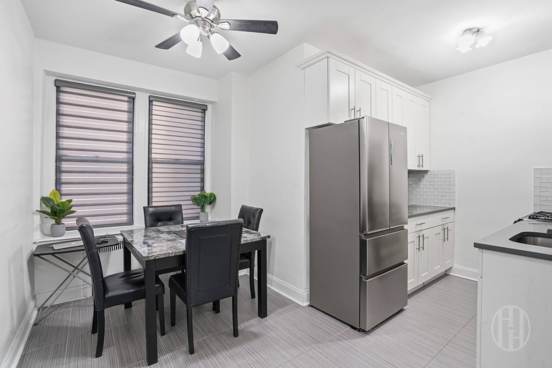 35-45 81st Street B5 Jackson Heights Queens NY 11372
