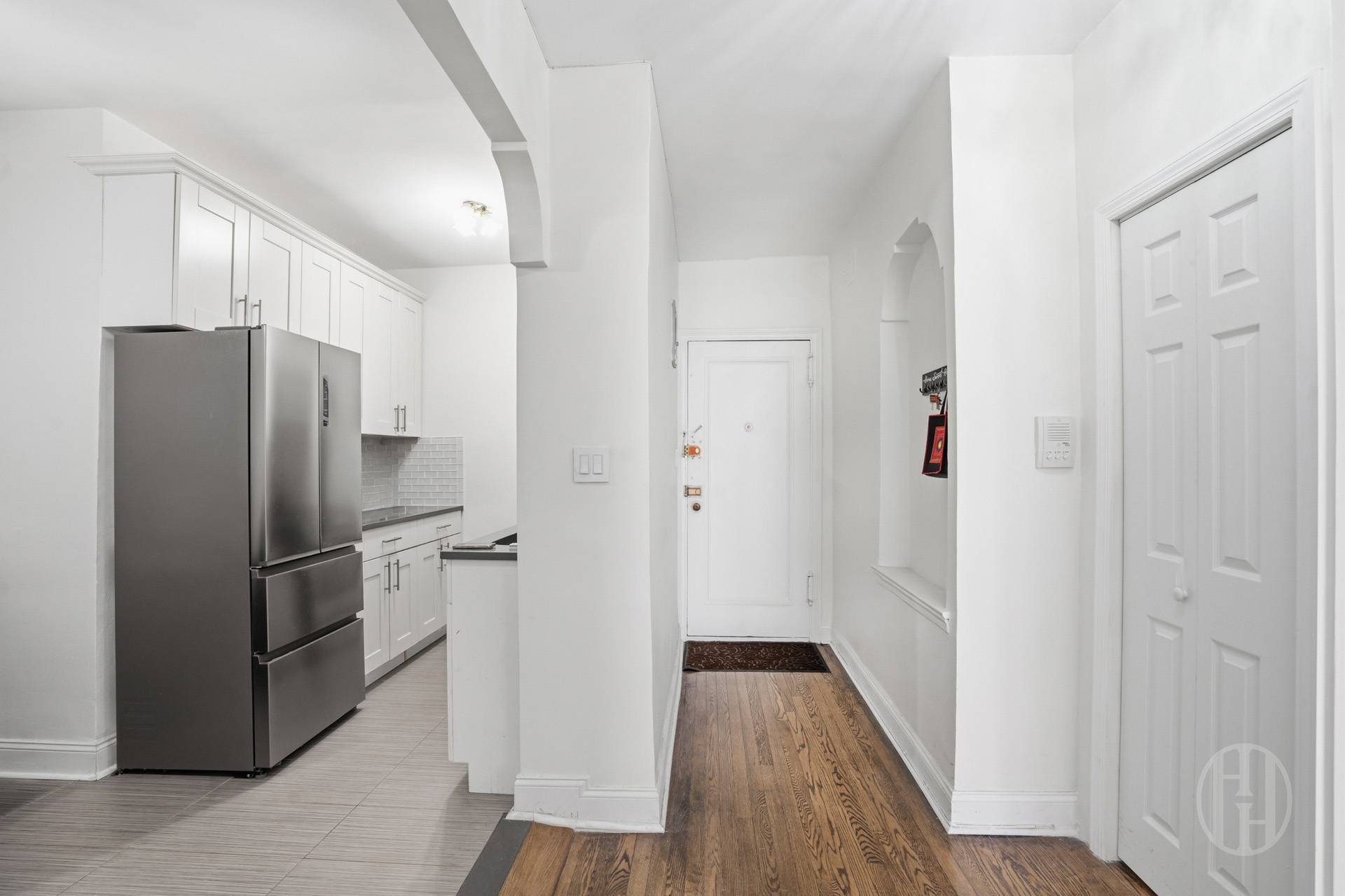 35-45 81st Street B5 Jackson Heights Queens NY 11372