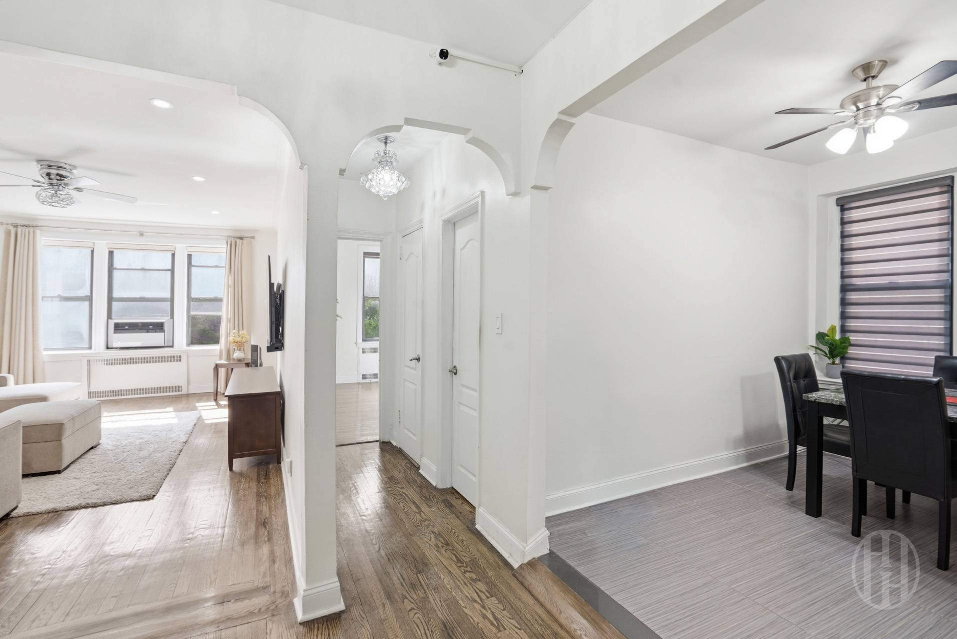 35-45 81st Street B5 Jackson Heights Queens NY 11372