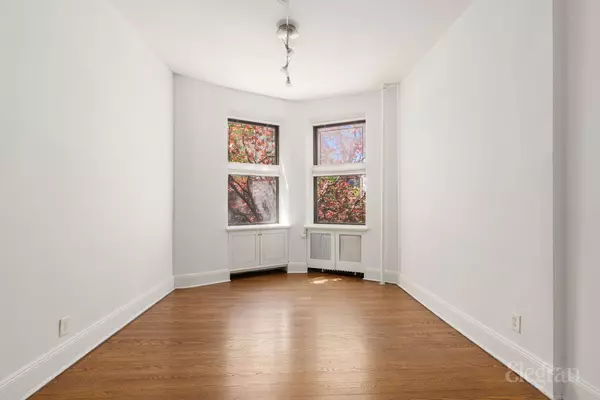 Brooklyn, NY 11201,175 Amity St #4A