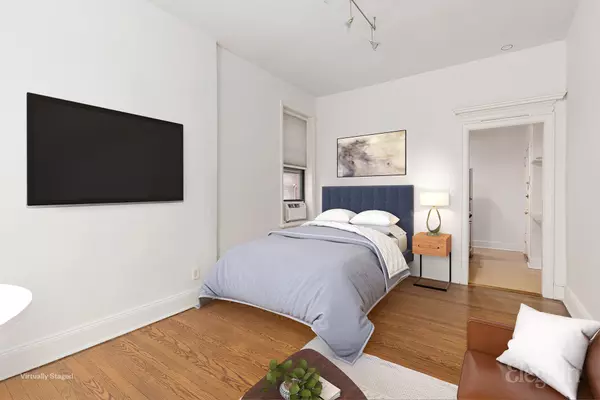 Brooklyn, NY 11201,175 Amity St #4A