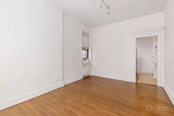 Brooklyn, NY 11201,175 Amity St #A4