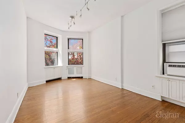 175 Amity St #A4, Brooklyn, NY 11201