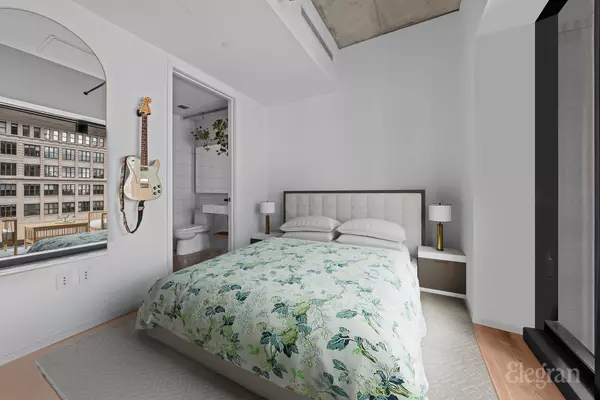 Brooklyn, NY 11201,98 Front St #PH2H