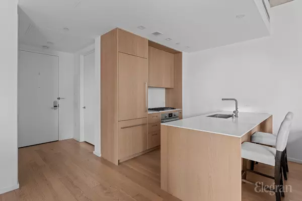 Brooklyn, NY 11201,98 Front St #PH2H