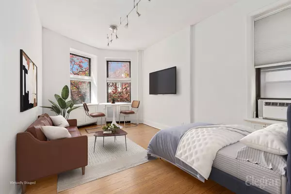 175 Amity St #A4, Brooklyn, NY 11201