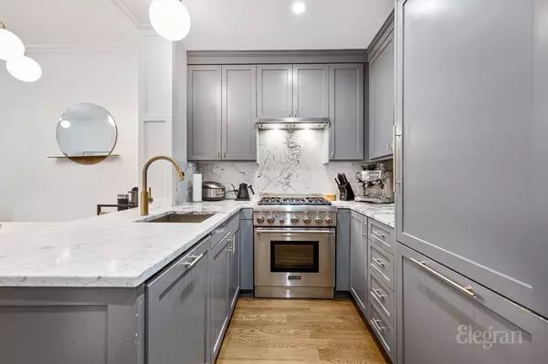 Brooklyn, NY 11215,539 4th St #2L