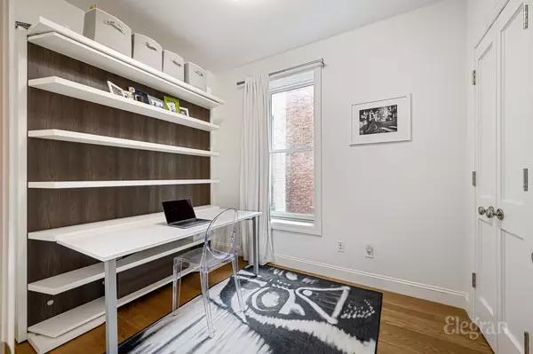 Brooklyn, NY 11215,539 4th St #2L