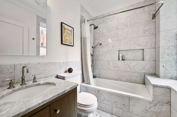 Brooklyn, NY 11215,539 4th St #2L