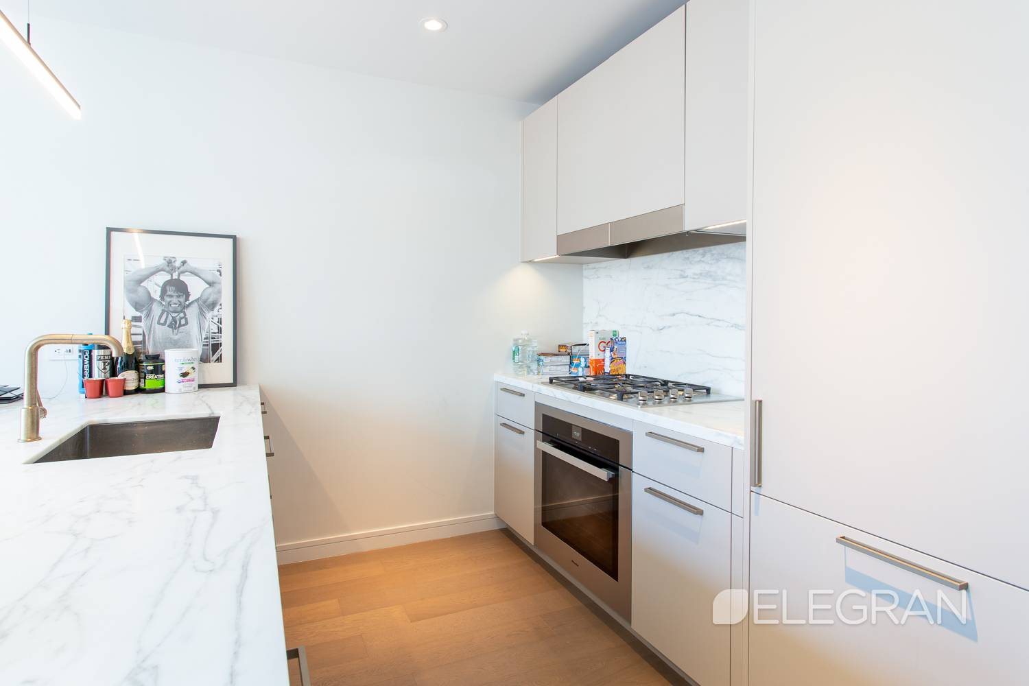 305 East 51st Street Turtle Bay New York NY 10022