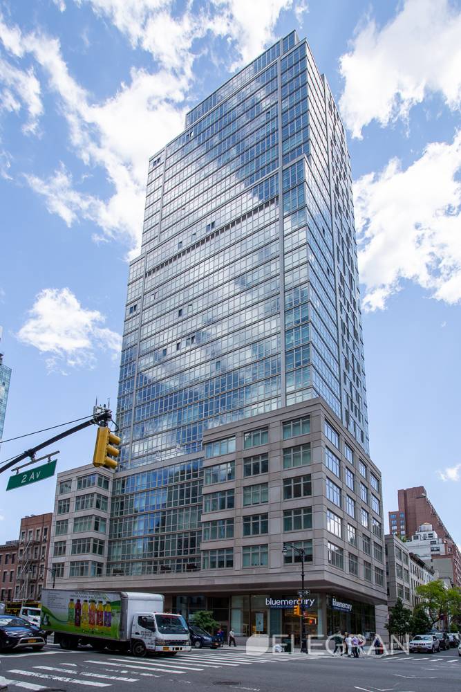 305 East 51st Street Turtle Bay New York NY 10022