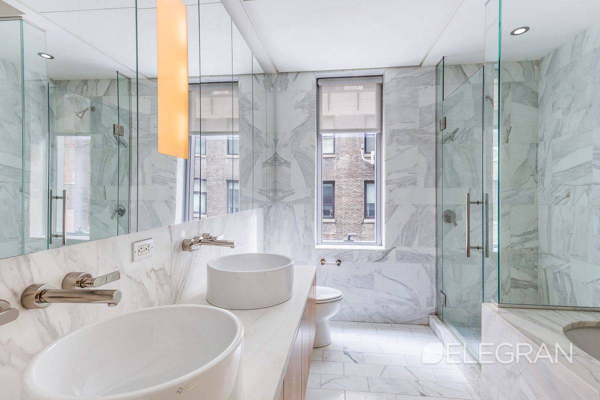 18 West 48th Street Midtown West New York NY 10036