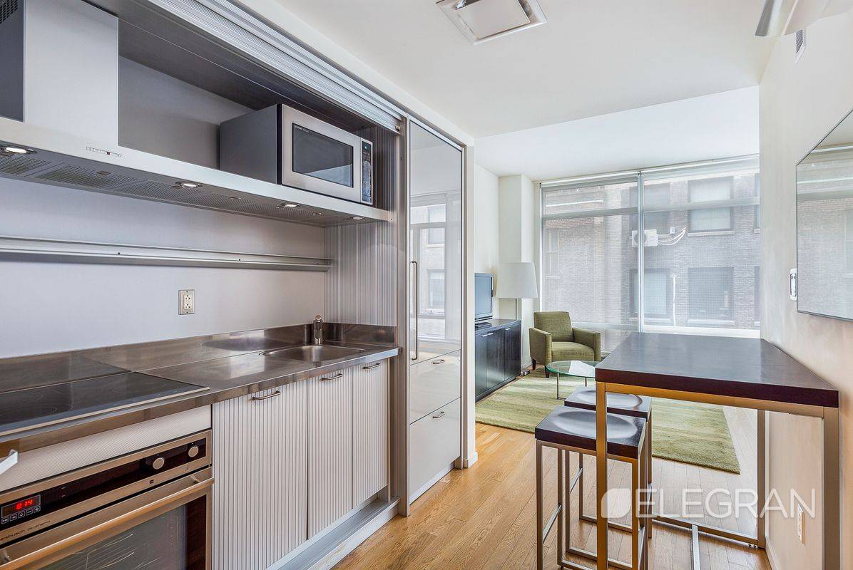 18 West 48th Street Midtown West New York NY 10036