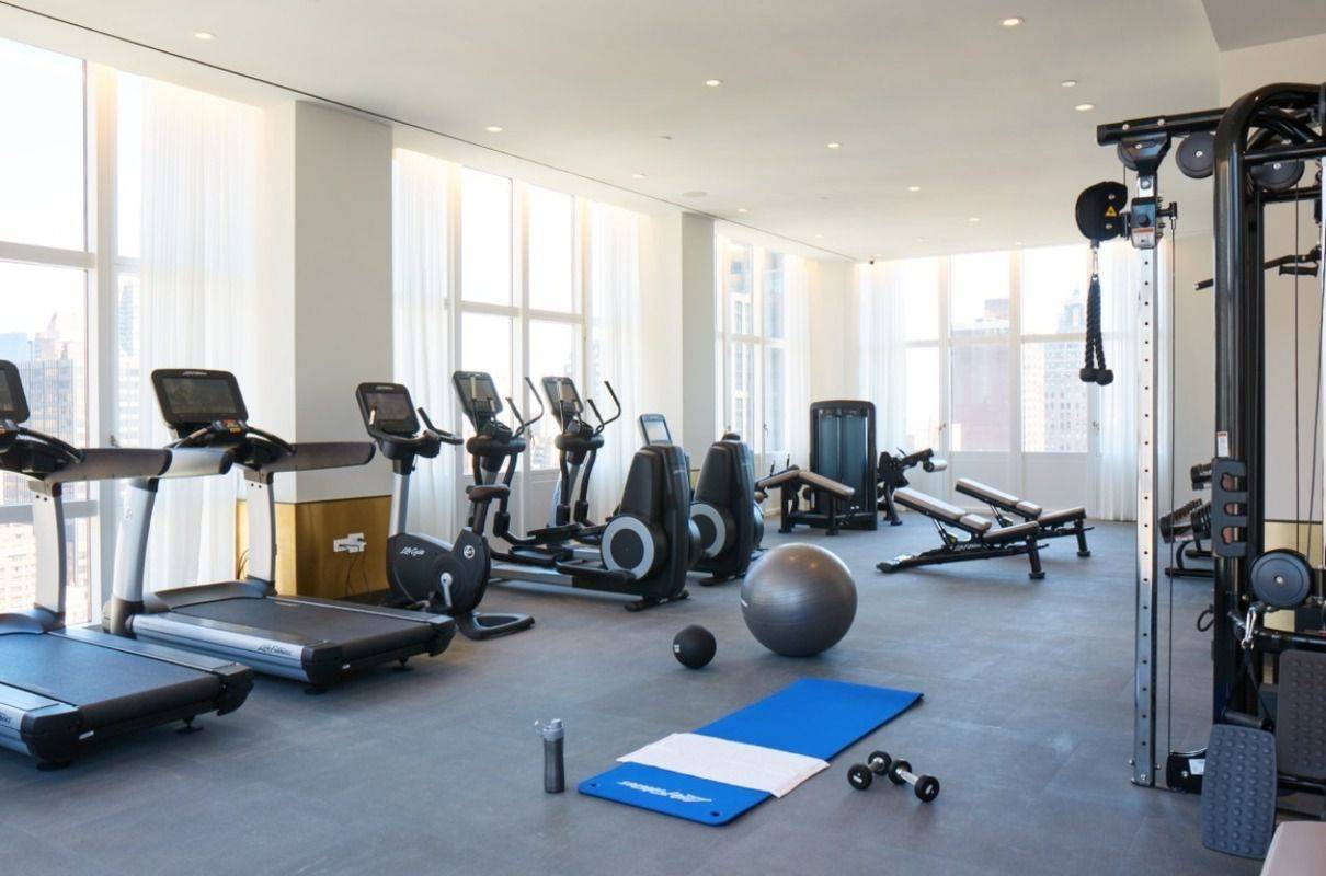 305 East 51st Street Turtle Bay New York NY 10022