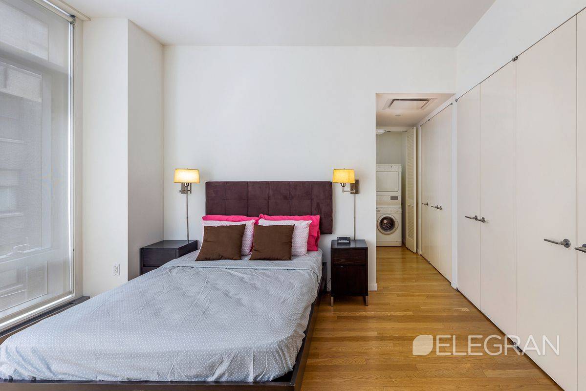 18 West 48th Street Midtown West New York NY 10036