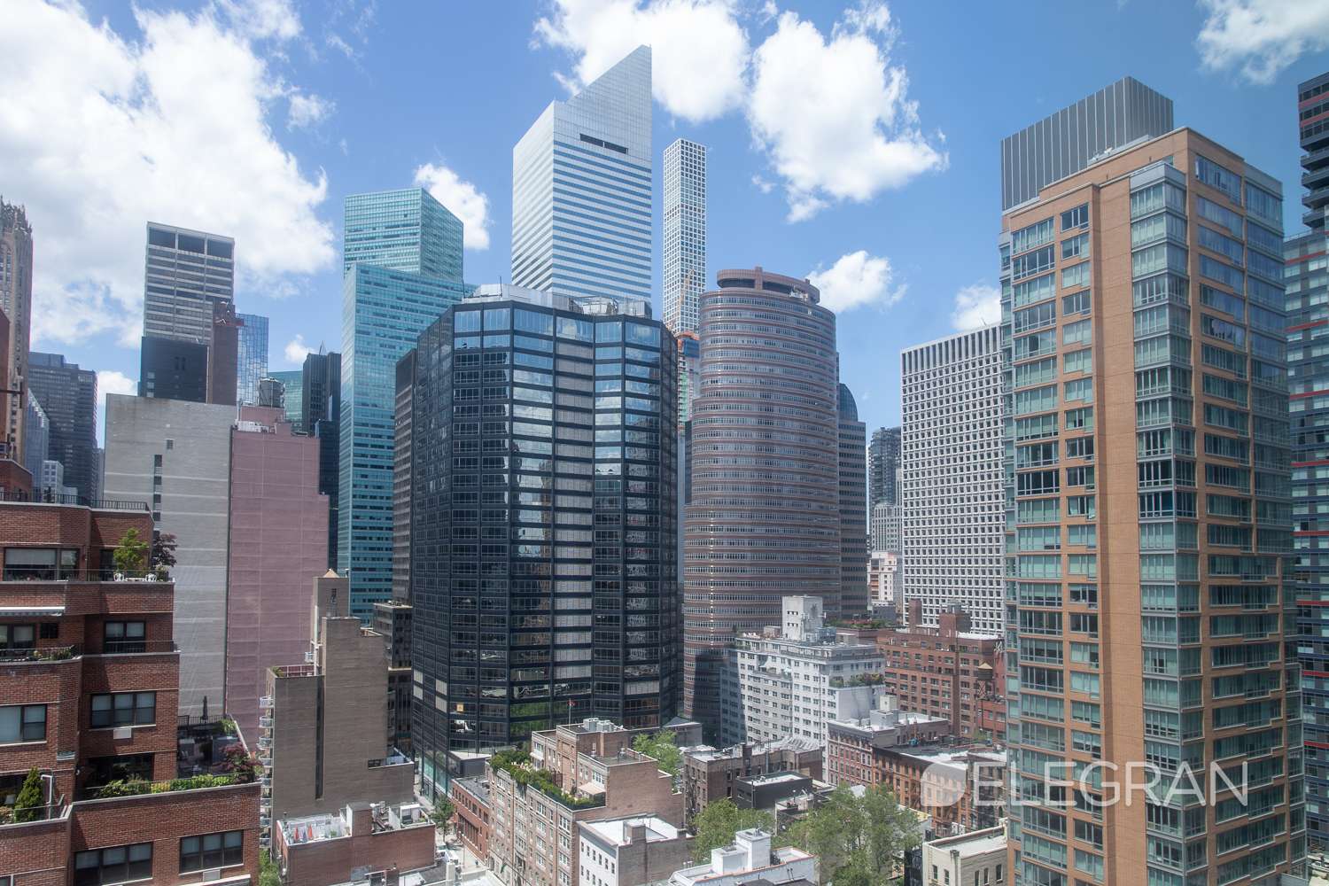 305 East 51st Street Turtle Bay New York NY 10022