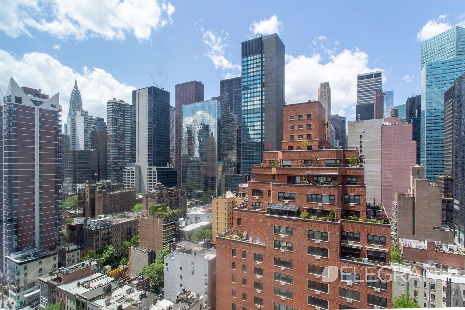 305 East 51st Street Turtle Bay New York NY 10022