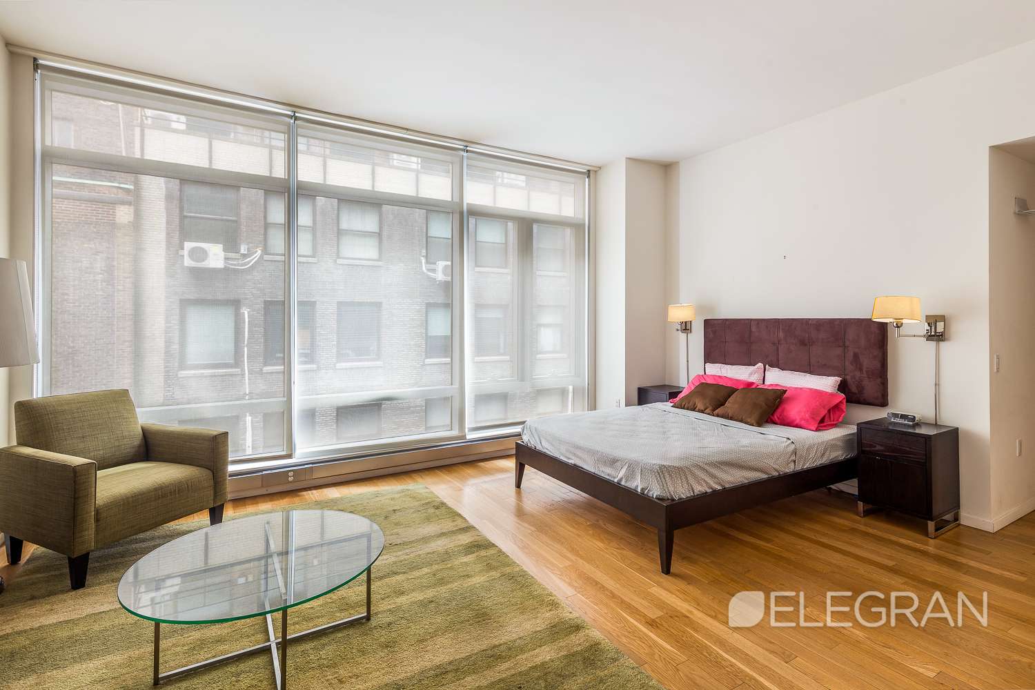 18 West 48th Street Midtown West New York NY 10036