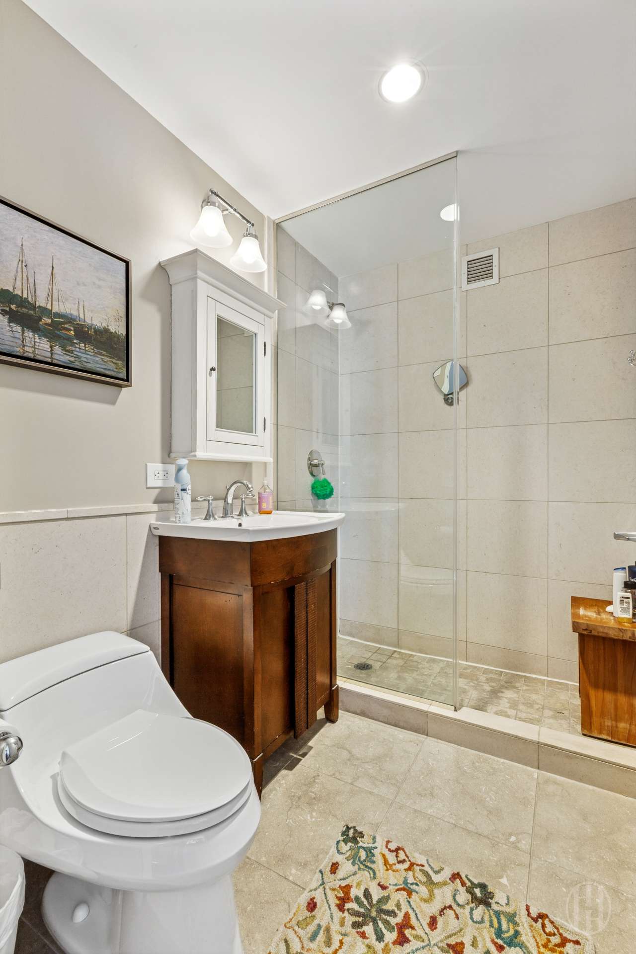 350 West 42nd Street 56C Clinton New York NY 10036