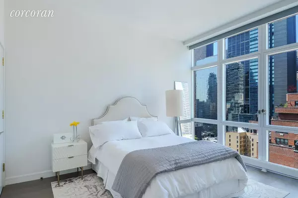 305 E 51st St #18C, New York, NY 10022