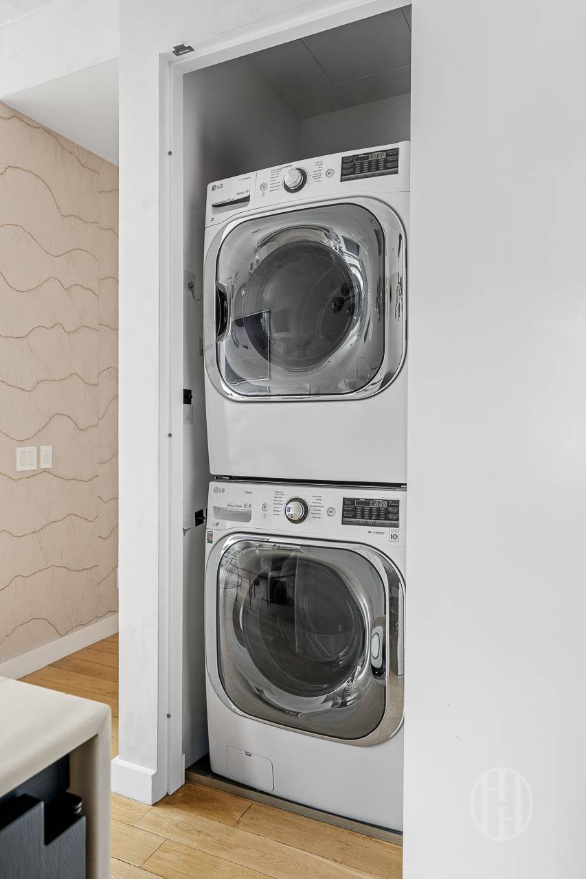 32 East 1st Street 4D E. Greenwich Village New York NY 10003