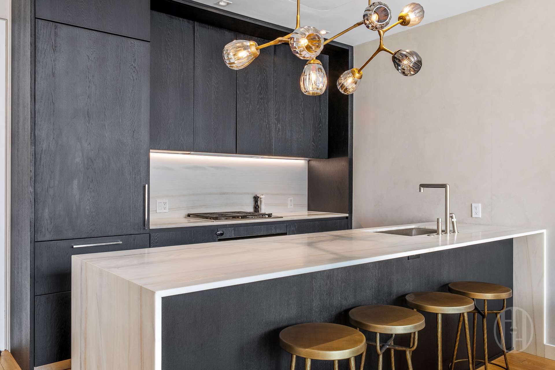 32 East 1st Street 4D E. Greenwich Village New York NY 10003