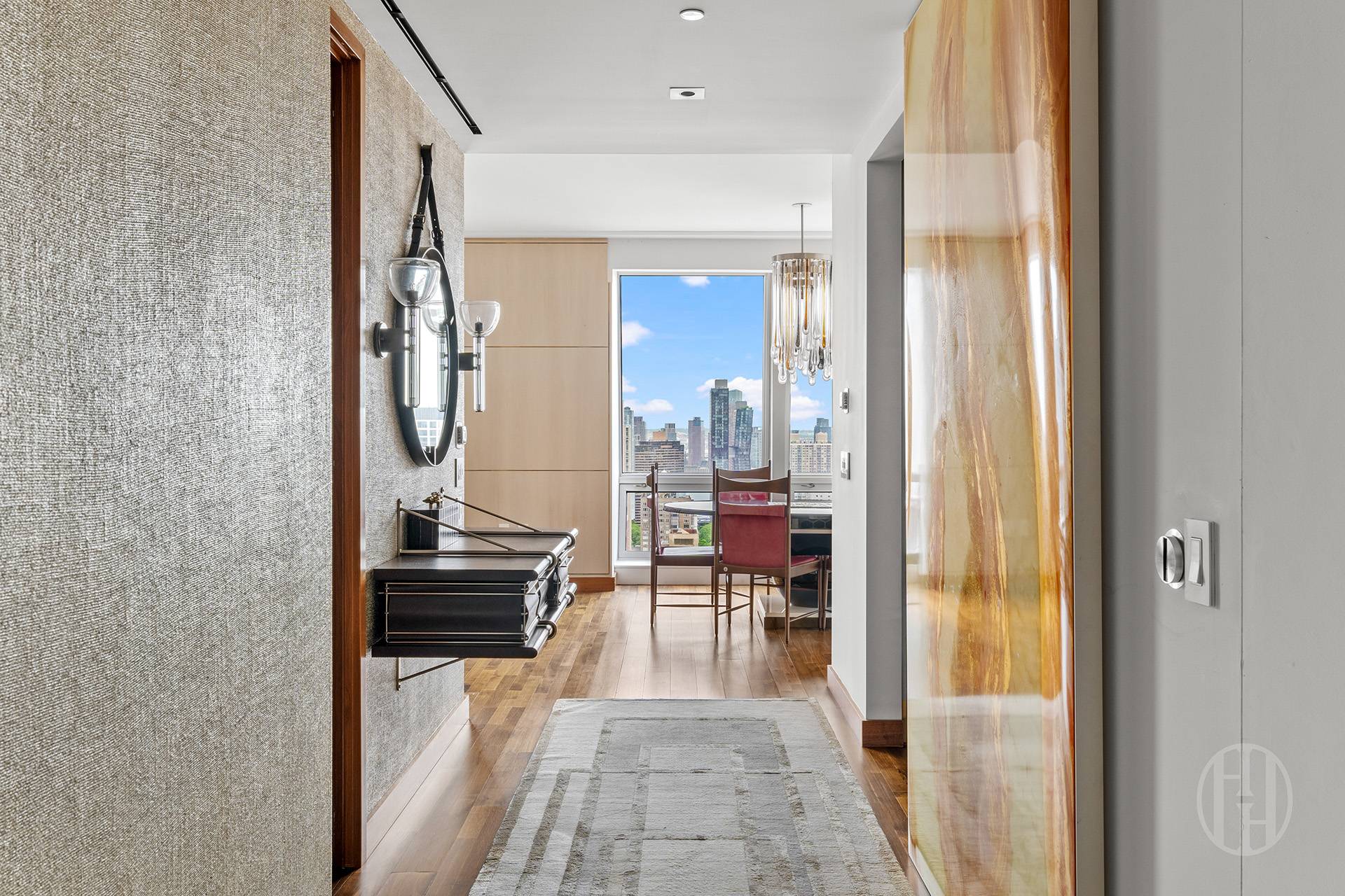 400 Fifth Avenue 34B Midtown West New York NY 10018