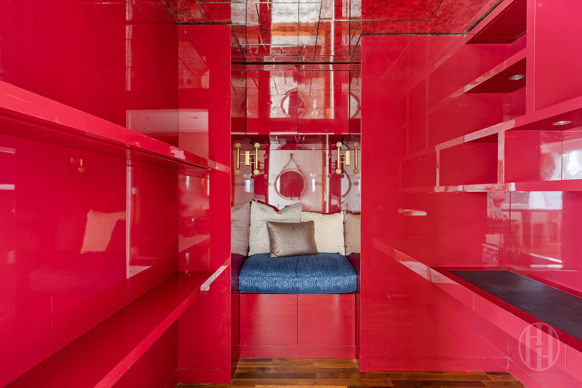 400 Fifth Avenue 34B Midtown West New York NY 10018