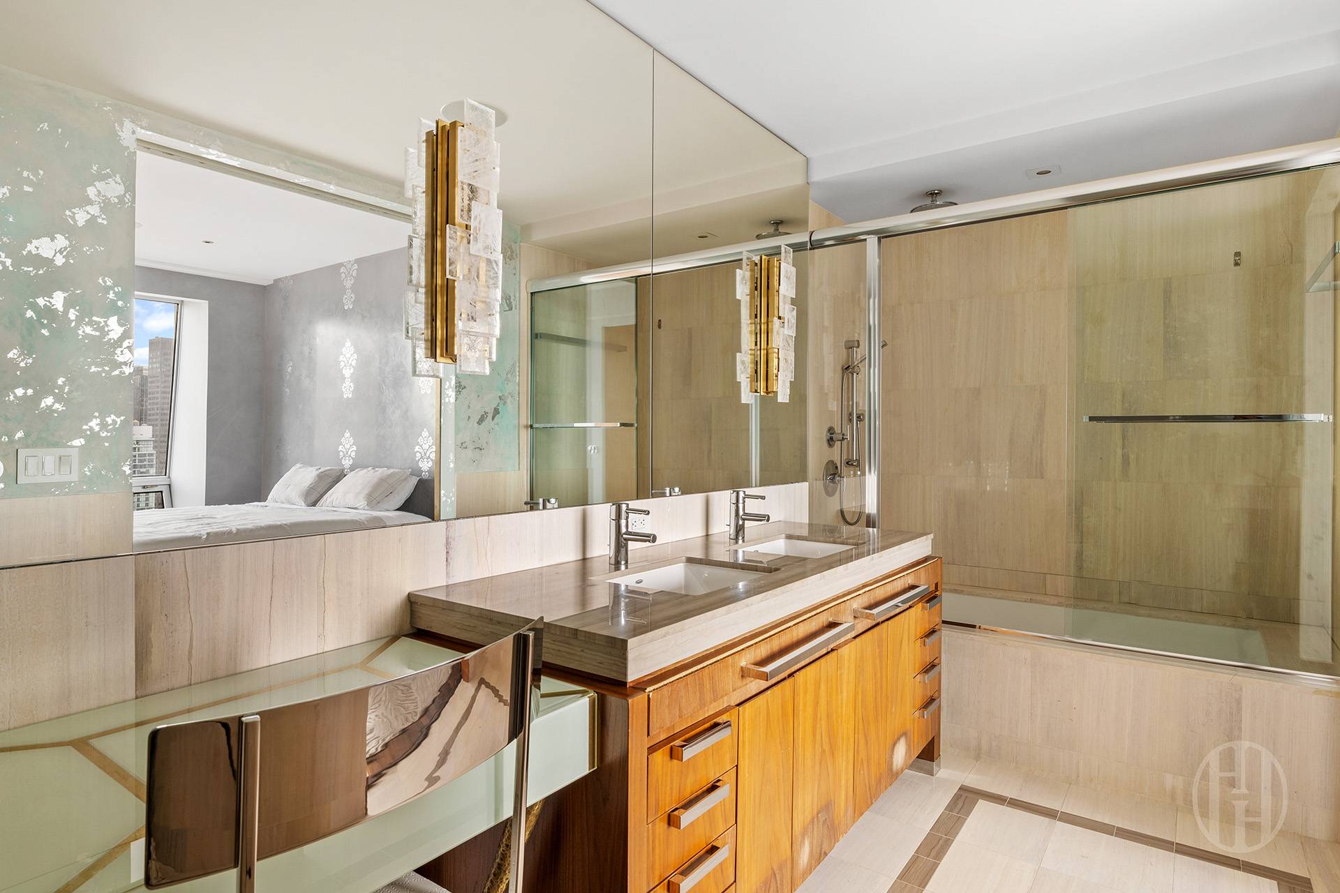 400 Fifth Avenue 34B Midtown West New York NY 10018