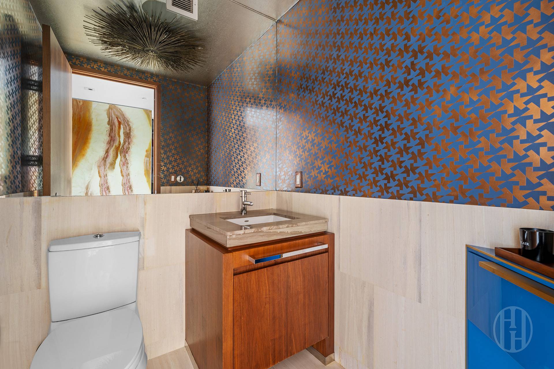 400 Fifth Avenue 34B Midtown West New York NY 10018