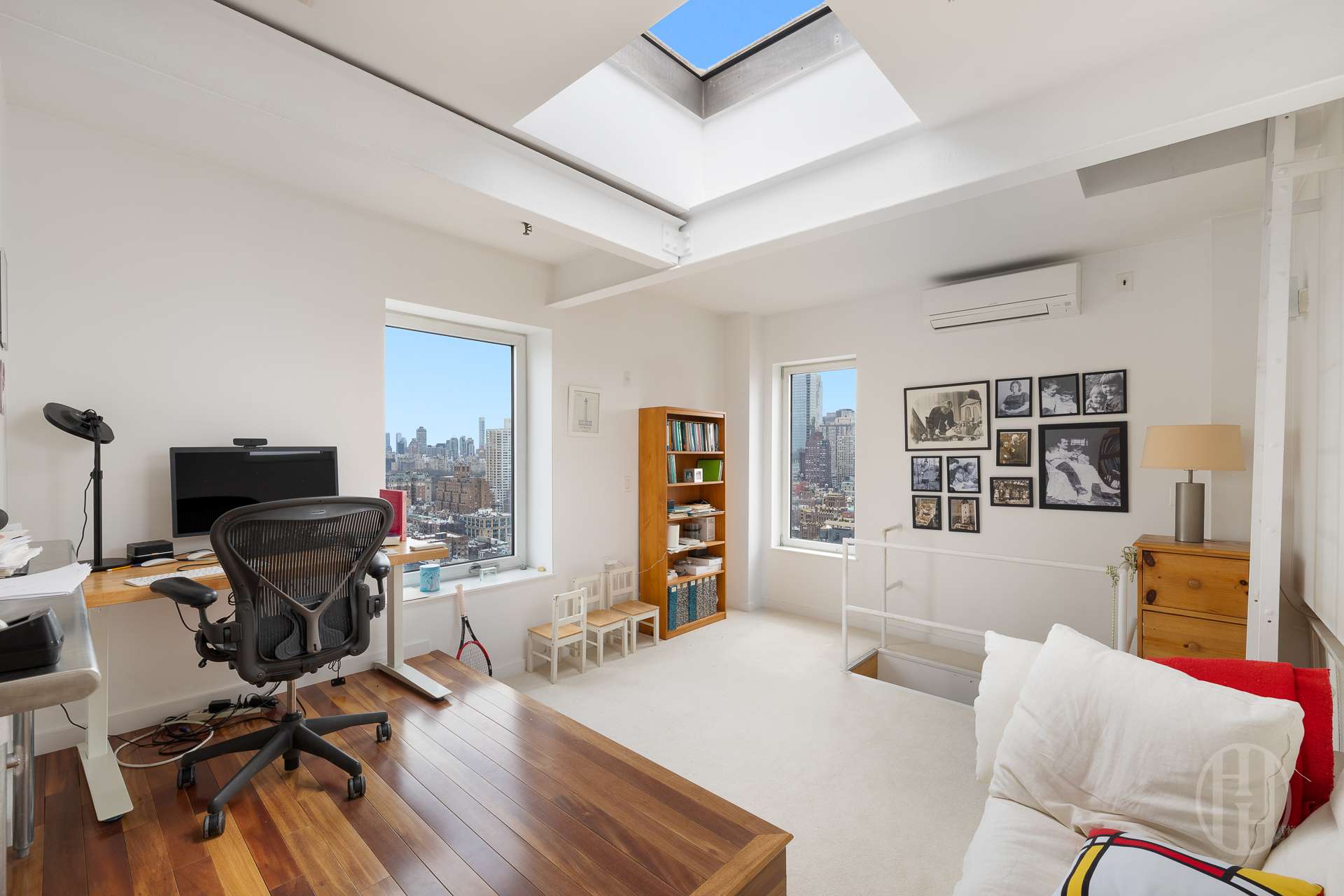 2166 Broadway PH Upper West Side New York NY 10024