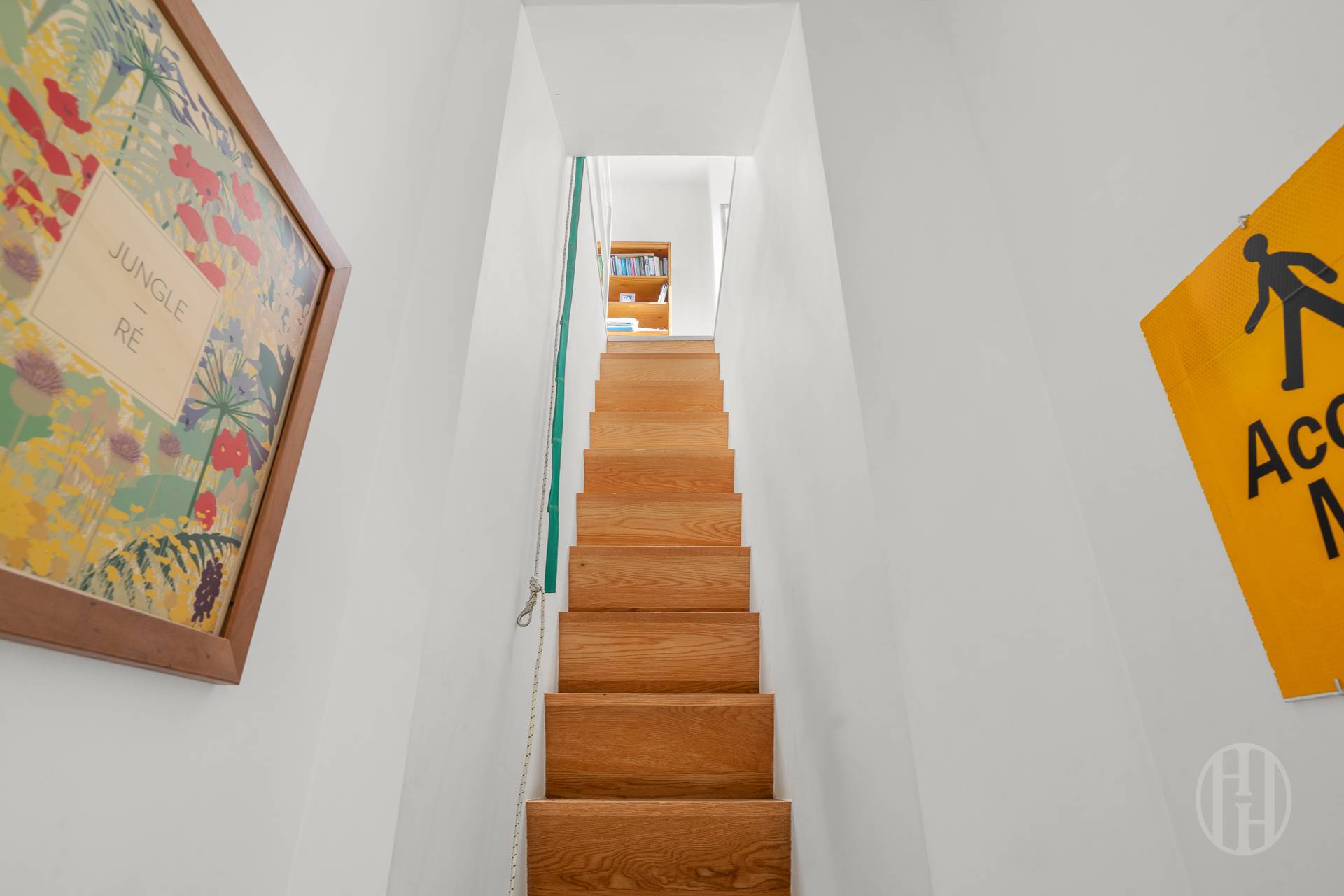 2166 Broadway PH Upper West Side New York NY 10024