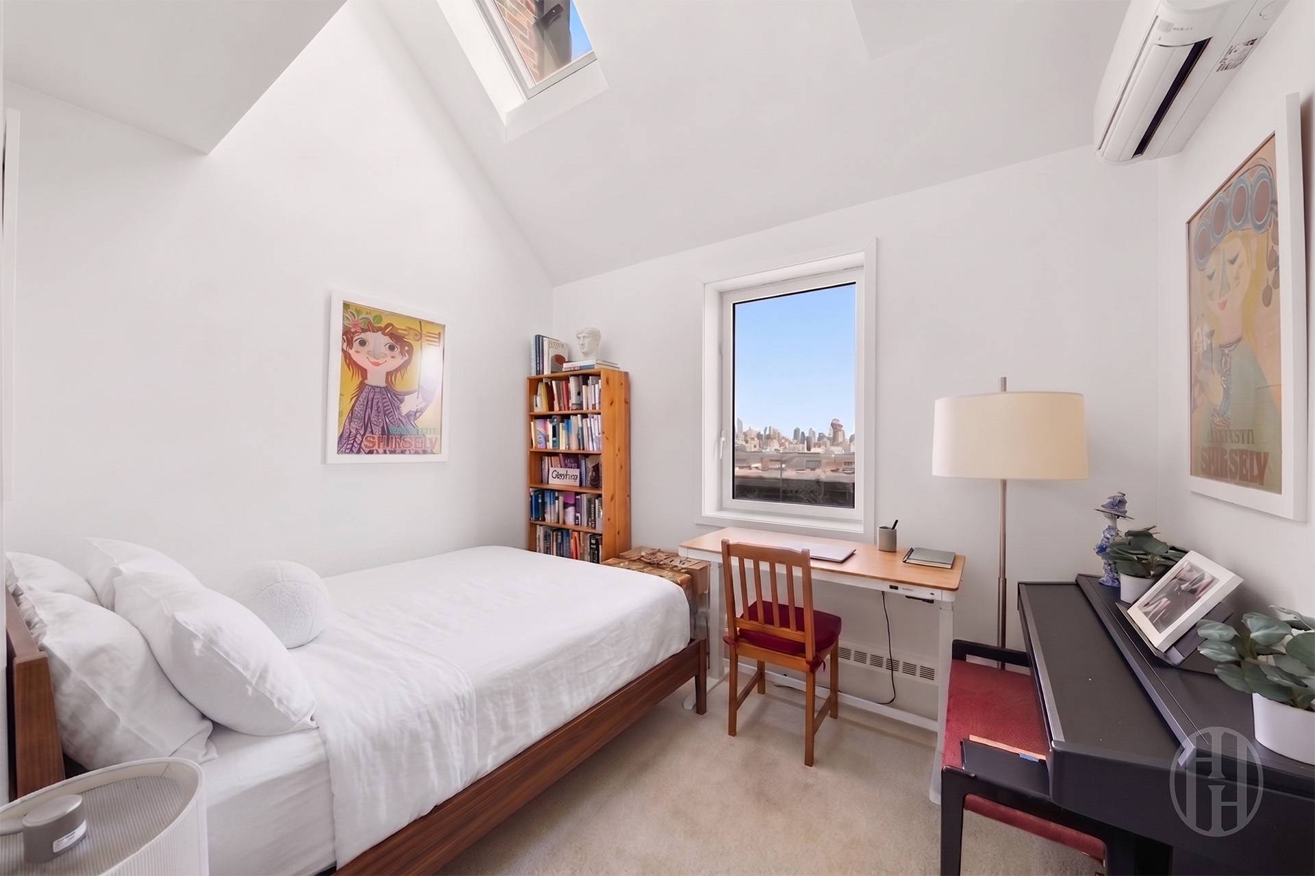 2166 Broadway PH Upper West Side New York NY 10024