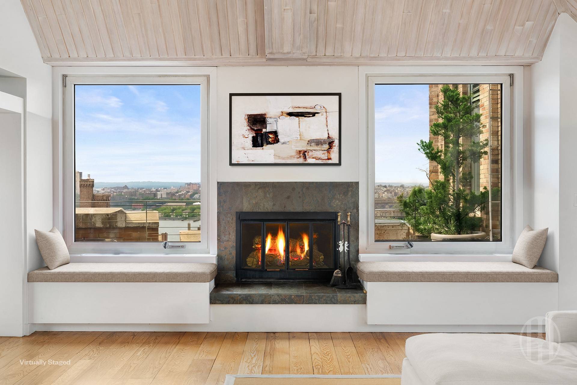 2166 Broadway PH Upper West Side New York NY 10024