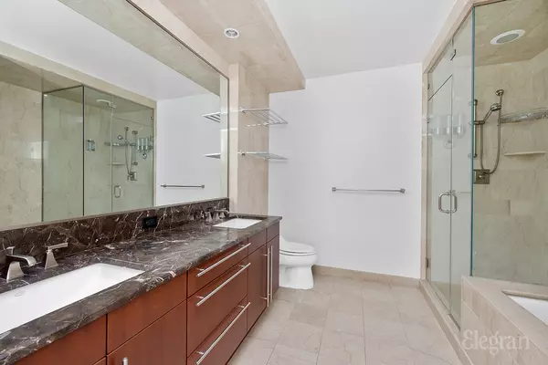 New York, NY 10023,240 Riverside Blvd #21B