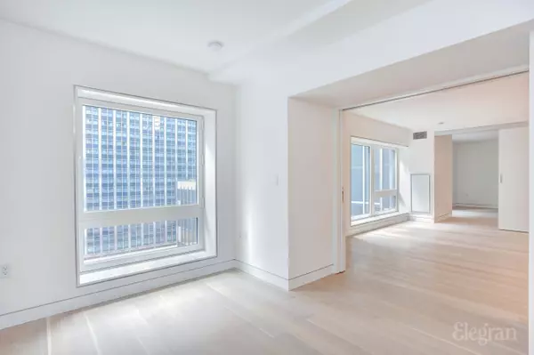 New York, NY 10019,135 W 52nd St #14F