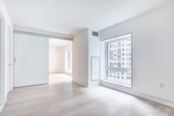 New York, NY 10019,135 W 52nd St #14F