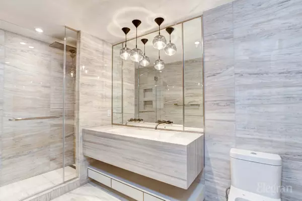New York, NY 10019,135 W 52nd St #14F