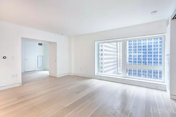 New York, NY 10019,135 W 52nd St #14F