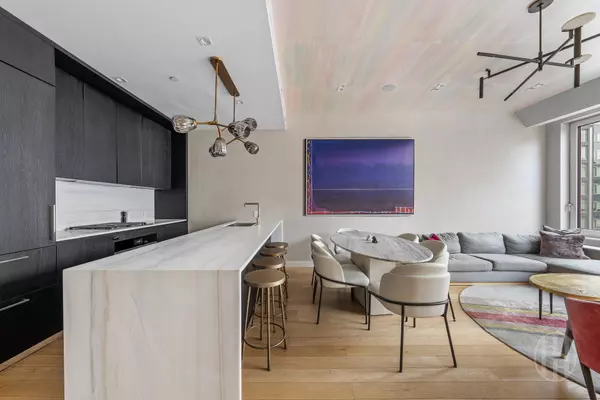 New York, NY 10003,32 E 1st St #4D