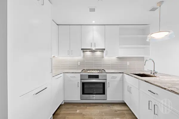 10 Lenox Ave #4D, New York, NY 10026